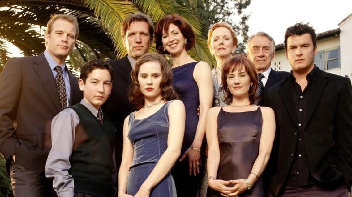 Партнёры по преступлению