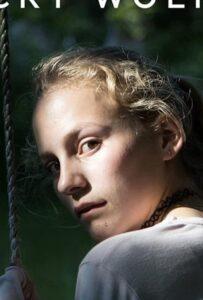 Девочка, которая кричала: «Волки!»