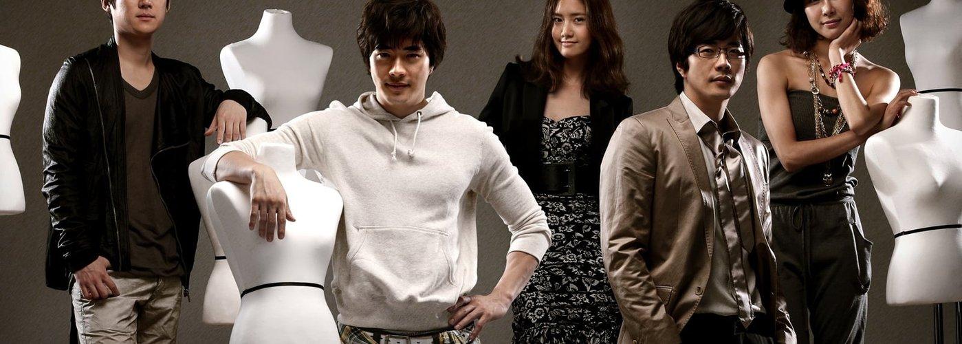 Отражения желаний