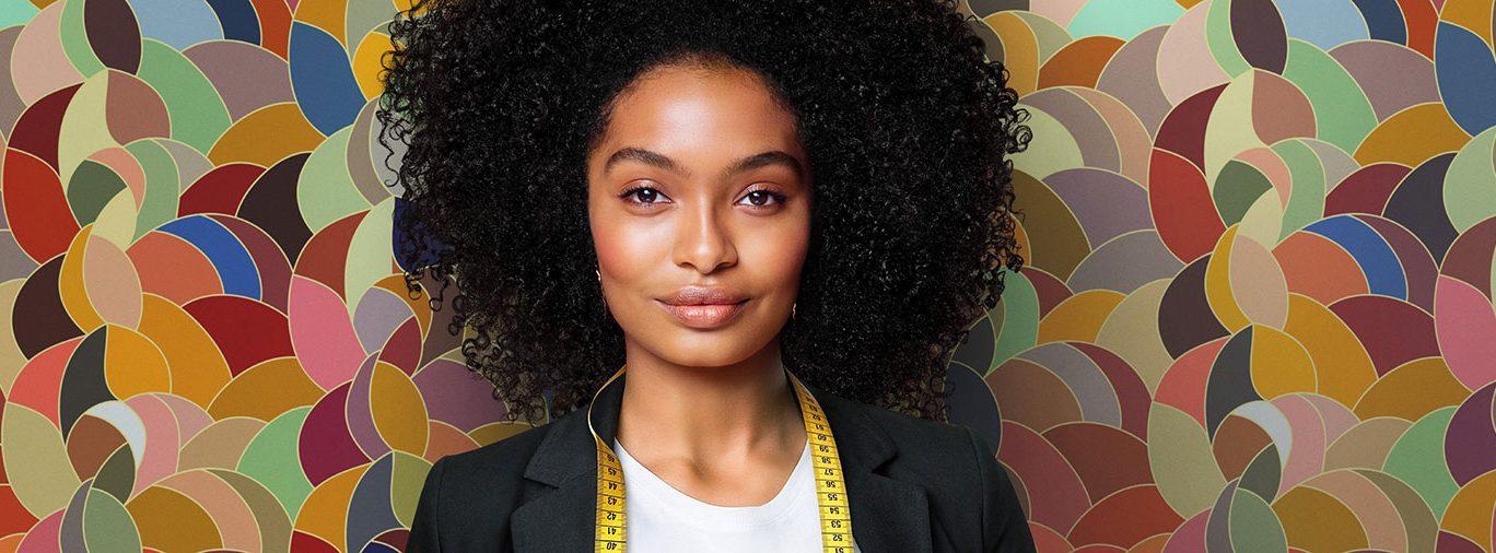 Повзрослевшие